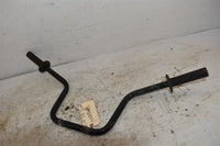 2009 Honda TRX420FA Handlebars 53100-HP5-600
