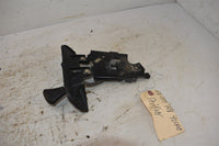 2009 Honda TRX420FA Shifter 54030-HP5-600