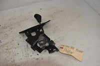 2009 Honda TRX420FA Shifter 54030-HP5-600