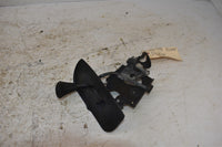 2009 Honda TRX420FA Shifter 54030-HP5-600
