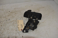 2009 Honda TRX420FA Shifter 54030-HP5-600
