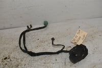 2009 Honda TRX420FA Headlight/Start Switch 35140-HP7-A02