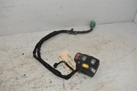 2009 Honda TRX420FA Headlight/Start Switch 35140-HP7-A02