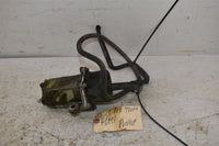 2009 Honda TRX420FA Fuel Pump 17570-HP5-A11