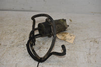 2009 Honda TRX420FA Fuel Pump 17570-HP5-A11