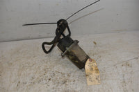 2009 Honda TRX420FA Fuel Pump 17570-HP5-A11