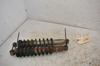 2009 Honda TRX420FA Front Shocks 51400-HP7-A01