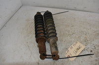 2009 Honda TRX420FA Front Shocks 51400-HP7-A01