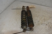 2009 Honda TRX420FA Front Shocks 51400-HP7-A01