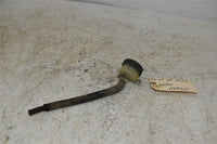 2009 Honda TRX420FA Brake Reservoir 43511-MR7-016