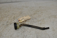2009 Honda TRX420FA Brake Reservoir 43511-MR7-016