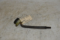 2009 Honda TRX420FA Brake Reservoir 43511-MR7-016