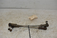 2009 Honda TRX420FA Tie Rods 53521-HP5-600