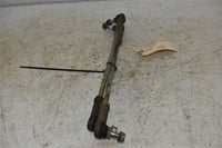 2009 Honda TRX420FA Tie Rods 53521-HP5-600