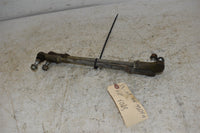 2009 Honda TRX420FA Tie Rods 53521-HP5-600