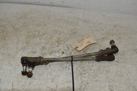 2009 Honda TRX420FA Tie Rods 53521-HP5-600