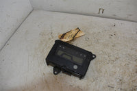 2009 Honda TRX420FA Speedometer 37200-HP7-A01
