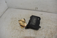 2009 Honda TRX420FA Speedometer 37200-HP7-A01