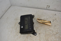 2009 Honda TRX420FA Speedometer 37200-HP7-A01
