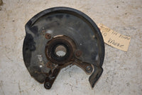2009 Honda TRX420FA Right Front Knuckle 51200-HP5-600
