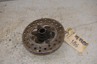 2009 Honda TRX420FA Left Front Wheel Hub 44615-HP7-A00