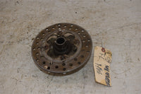 2009 Honda TRX420FA Left Front Wheel Hub 44615-HP7-A00