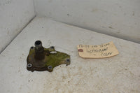 2009 Honda TRX420FA Water Pump Cover 19220-HP7-A00