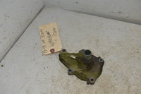 2009 Honda TRX420FA Water Pump Cover 19220-HP7-A00