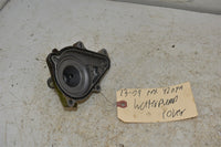 2009 Honda TRX420FA Water Pump Cover 19220-HP7-A00