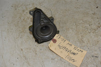 2009 Honda TRX420FA Water Pump Cover 19220-HP7-A00