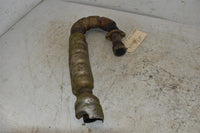2009 Honda TRX420FA Header Pipe 18320-HP7-A00