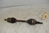 2009 Honda TRX420FA Right Front Axle 44250-HP5-602