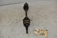 2009 Honda TRX420FA Right Front Axle 44250-HP5-602