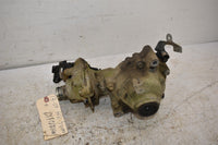 2009 Honda TRX420FA Front Differential 41400-HP7-A00