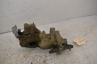 2009 Honda TRX420FA Front Differential 41400-HP7-A00
