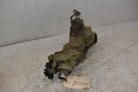 2009 Honda TRX420FA Front Differential 41400-HP7-A00