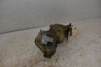 2009 Honda TRX420FA Front Differential 41400-HP7-A00