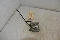 2009 Honda TRX420FA Handlebar Clamps 53130-HB3-770