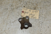 2009 Honda TRX420FA Lower Steering Mount 53235-HP5-600