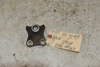 2009 Honda TRX420FA Lower Steering Mount 53235-HP5-600