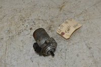 2009 Honda TRX420FA Shift Motor 31300-HP5-601