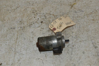 2009 Honda TRX420FA Shift Motor 31300-HP5-601