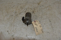 2009 Honda TRX420FA Shift Motor 31300-HP5-601