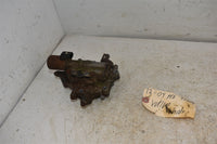 2009 Honda TRX420FA Valve Body 27100-HP7-A00