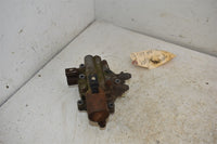 2009 Honda TRX420FA Valve Body 27100-HP7-A00