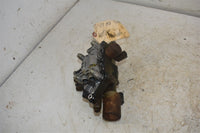 2009 Honda TRX420FA Valve Body 27100-HP7-A00