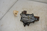 2009 Honda TRX420FA Valve Body 27100-HP7-A00
