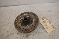 2009 Honda TRX420FA Right Front Wheel Hub 44615-HP7-A00