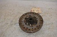 2009 Honda TRX420FA Right Front Wheel Hub 44615-HP7-A00