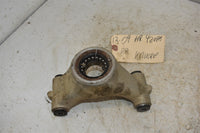 2009 Honda TRX420FA Right Rear Knuckle 52205-HP7-A00